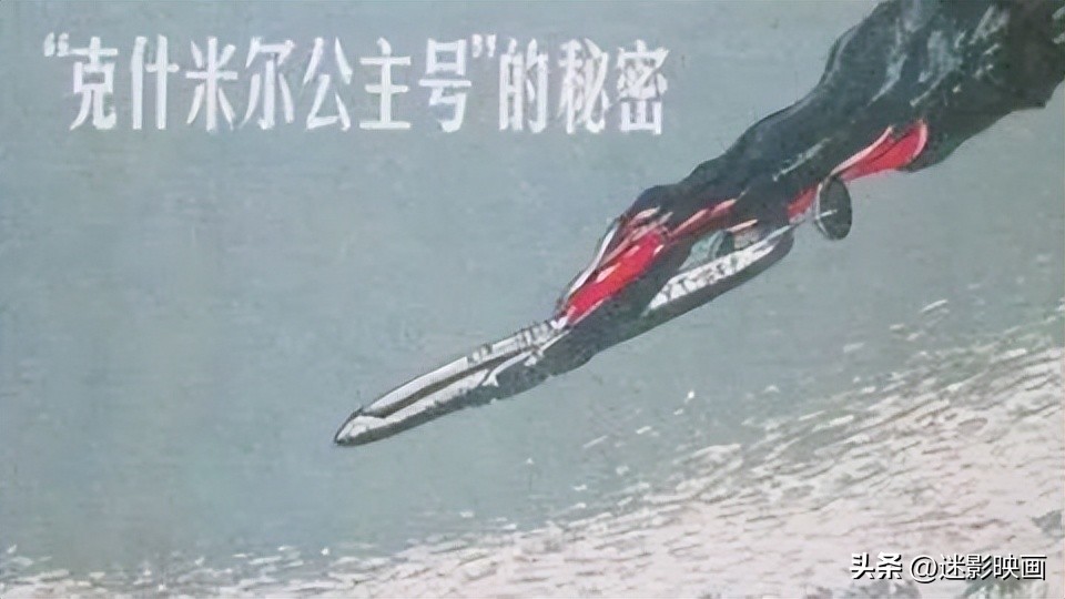 成龙神话二预计什么时候上映,成龙18年后再拍神话2是真的吗