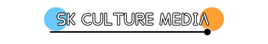 经验分享新主播怎么快速留住人,新主播如何提升人气票