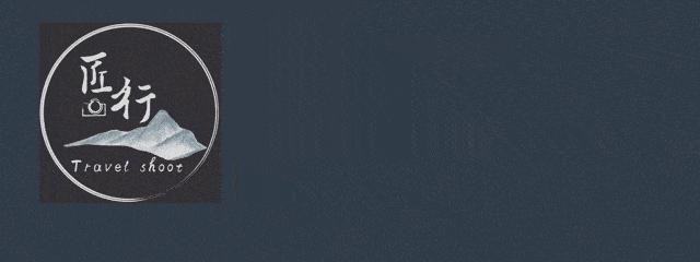 来到腾冲你不得不看的攻略！避雷推荐打卡一气呵成良心之作！