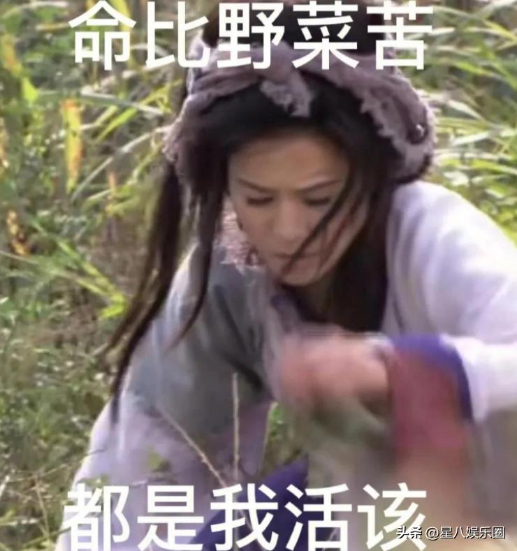 年近六十还离婚的八位男星,出名后离婚的男明星