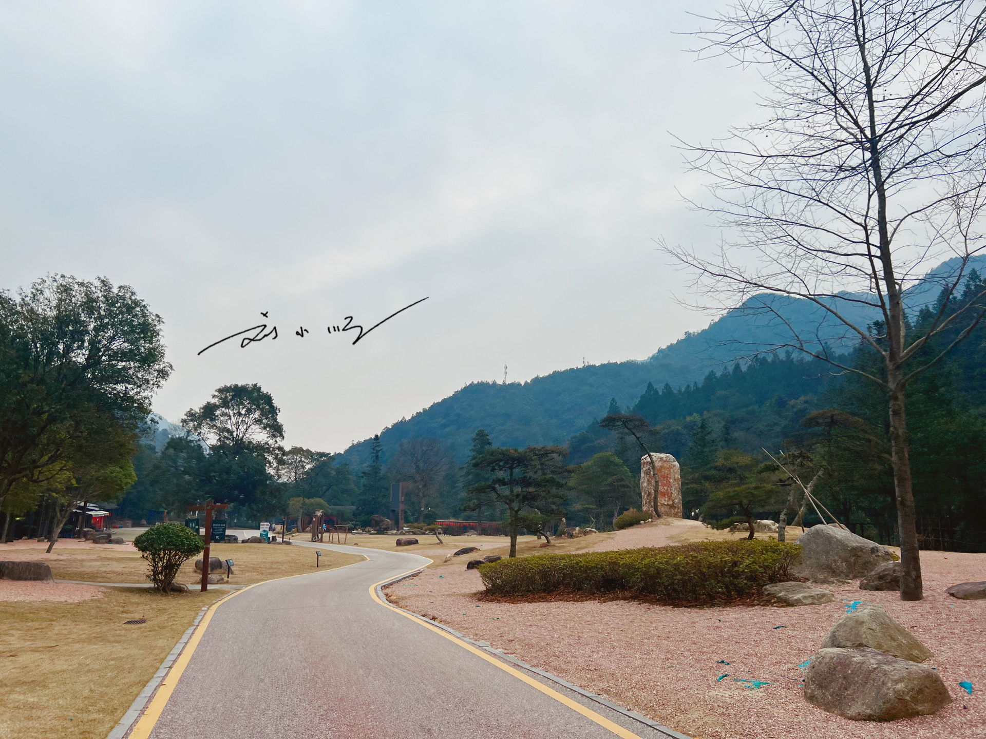 贺州姑婆山国家森林公园门票多少,姑婆山森林公园广西