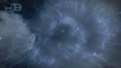 秦始皇陵兵马俑为何是世界大奇迹,秦始皇陵兵马俑是世界第八大奇迹