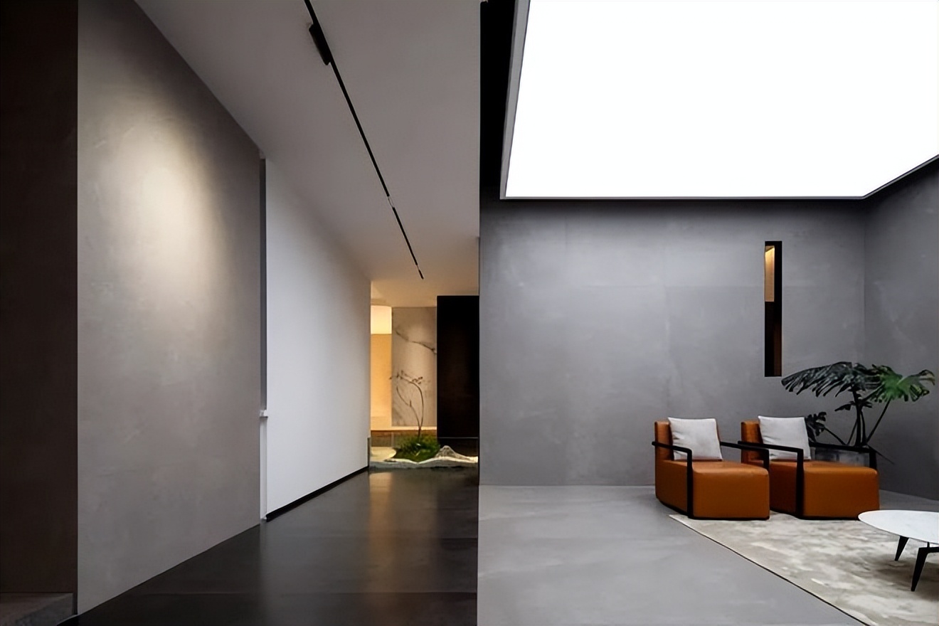 欧文莱第七代,欧文莱历年爆款