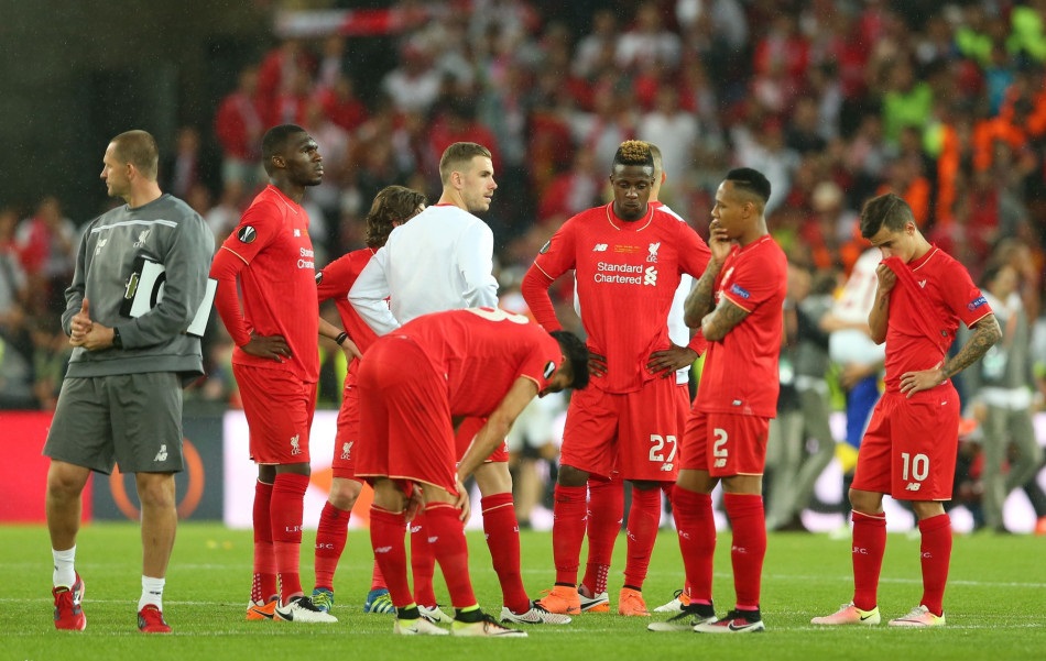 实锤了!格策欧冠决赛前诈伤!克洛普爆猛料:他受伤是因将去拜仁