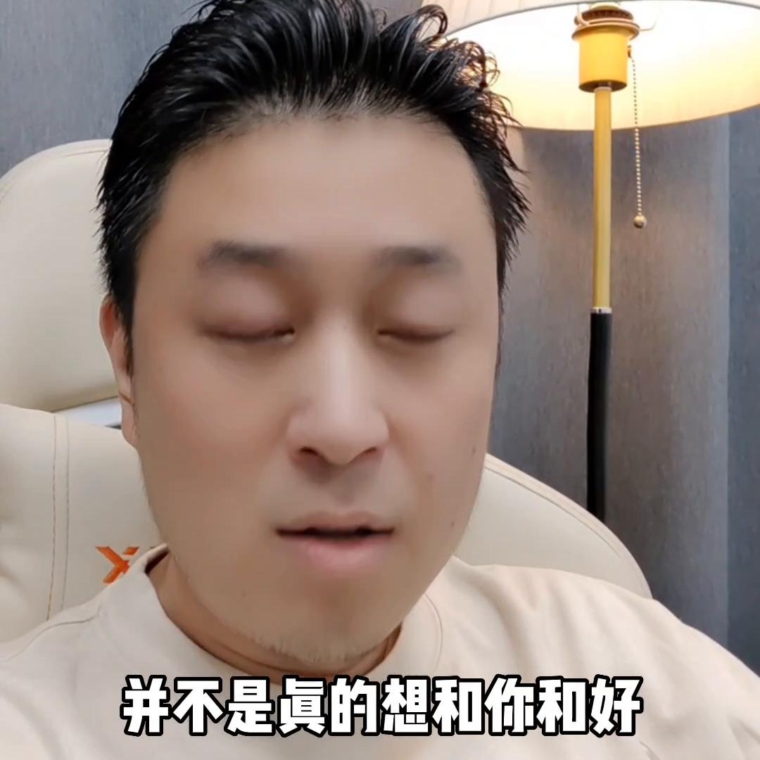 分手后女人突然不再纠缠,分手后从纠缠到销声匿迹