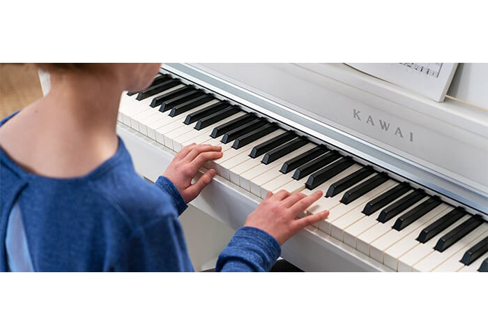 一万左右买什么电钢琴 (一万元雅马哈电钢琴推荐)