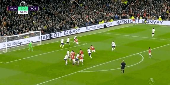 c罗连场戴帽詹俊解说,c罗51分钟破梅西纪录