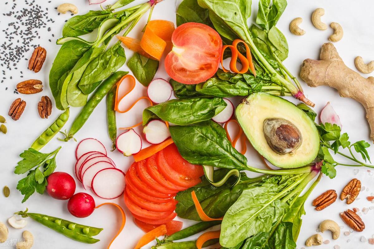 孕期注意哪些才能避免孕期糖尿病,有关妊娠期糖尿病营养治疗原则