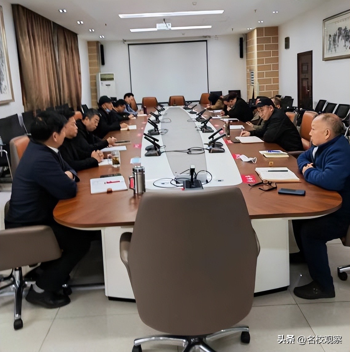 鐤儏闃叉帶蹇冪郴瀛╁瓙浠殑瀹夊叏,鐤儏闃叉帶瀹堕暱涓庡瀛愬叡鎴愰暱