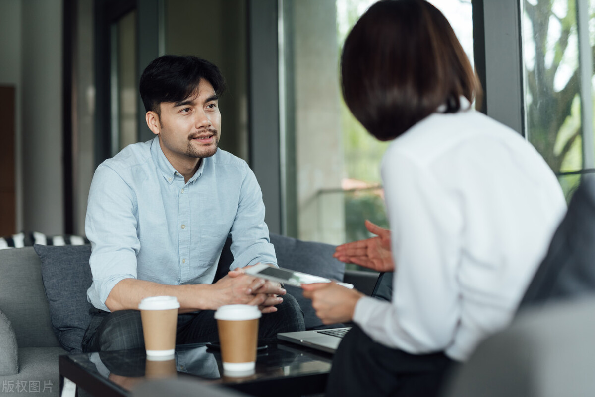 学会技能升职加薪,技能培训让生活更美好