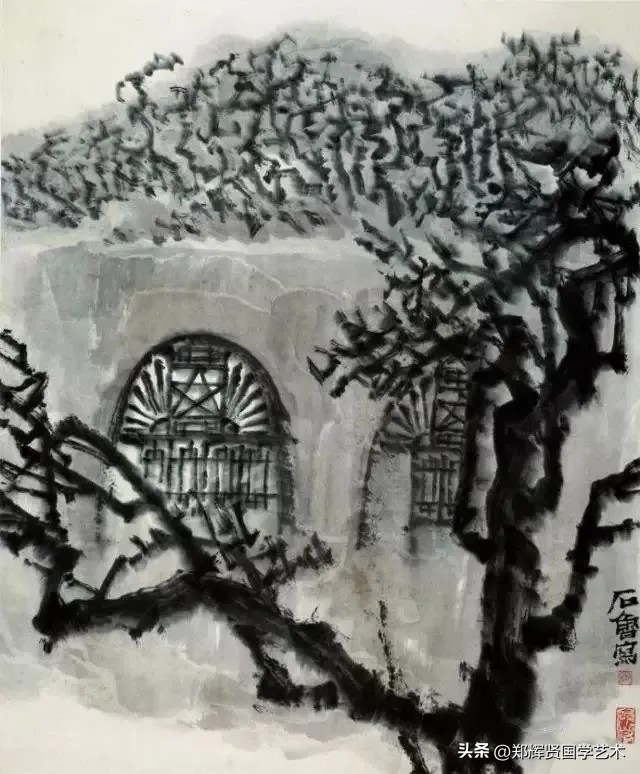 万里婵娟共此天，相思无限恨，清风明月伴君眠