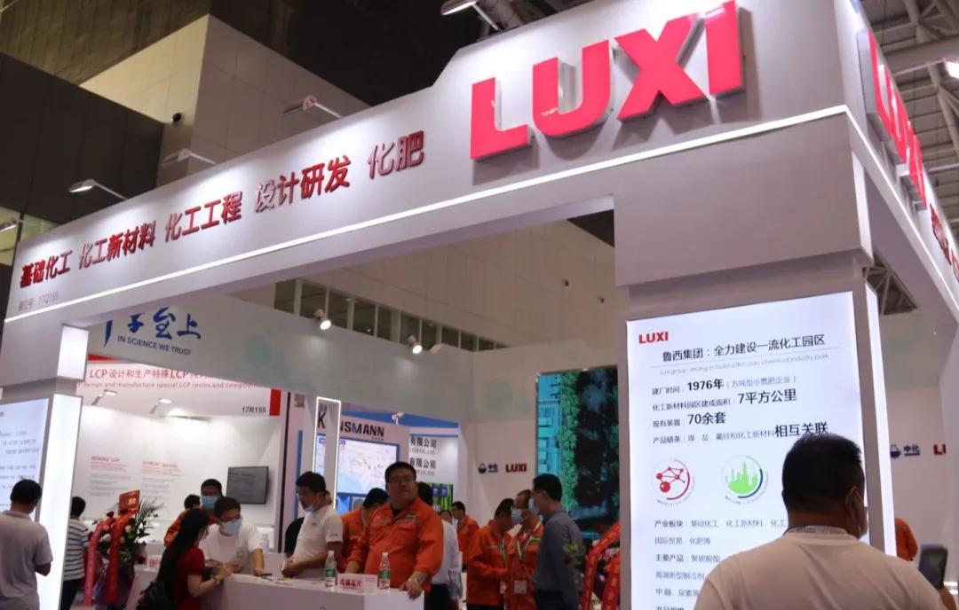 聚碳酸酯pc源头厂家,2019中国pcb板厂排名