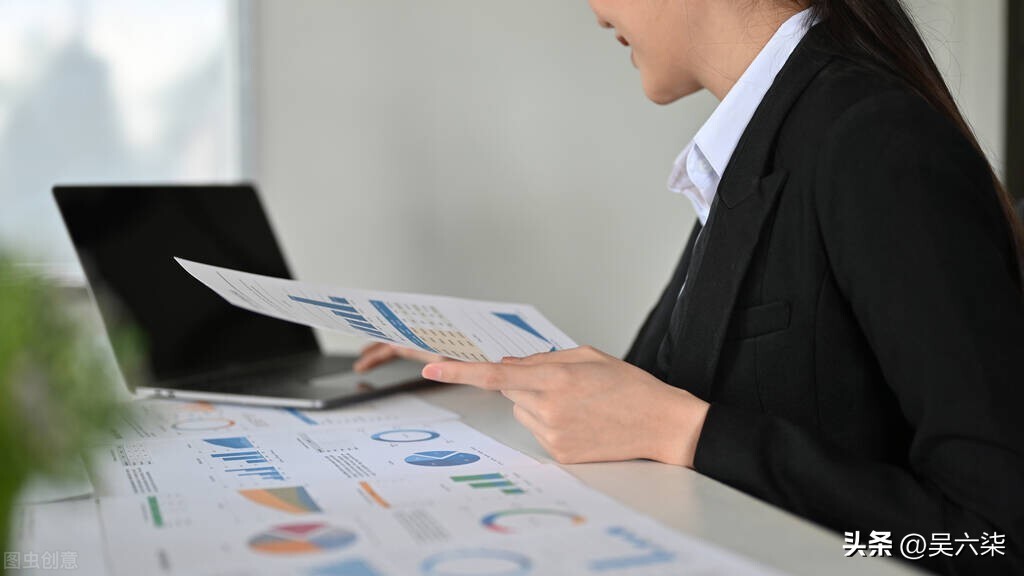 excel每日工作计划表模板,excel月度工作计划表