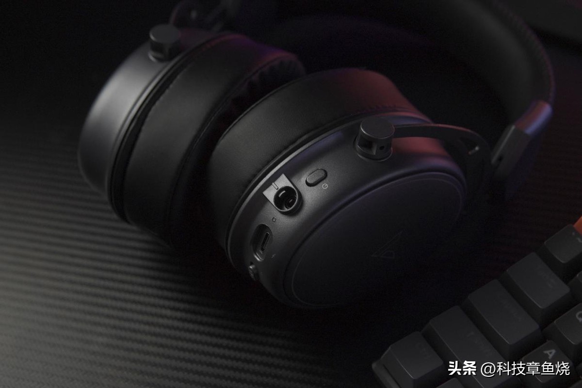 雷柏vh800机甲,雷柏vh800打cod20