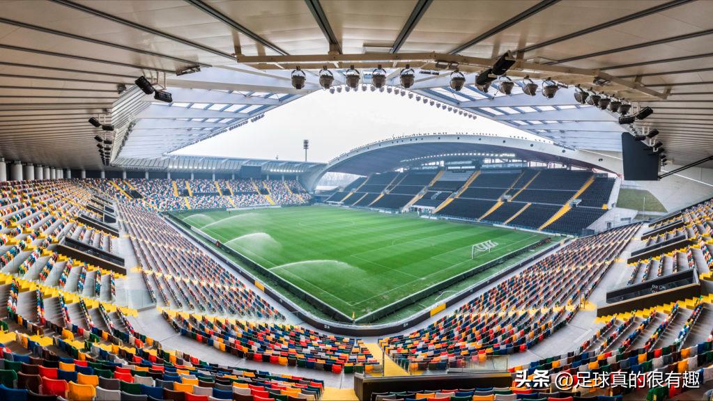 意甲赛程18-19表,23-24赛季意甲联赛第30轮