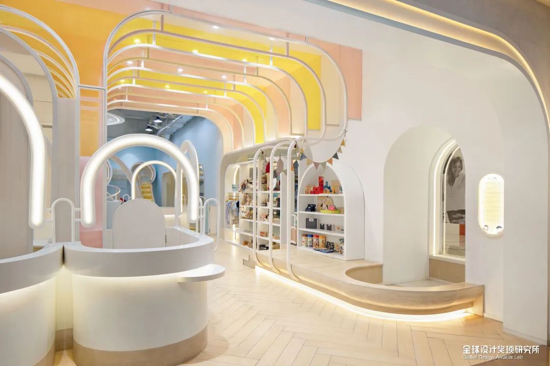 awards室内设计奖,美国室内设计中文网奖项