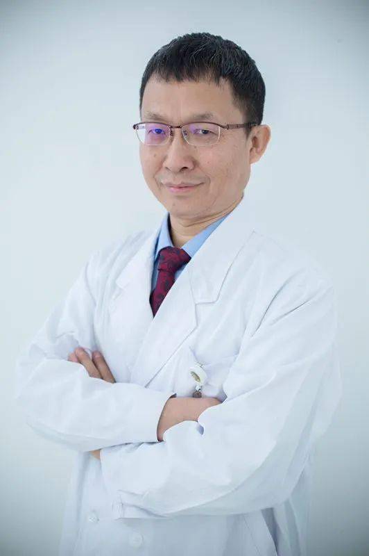 中药膏药贴哪种效果好,中药膏药贴腰和肩膀