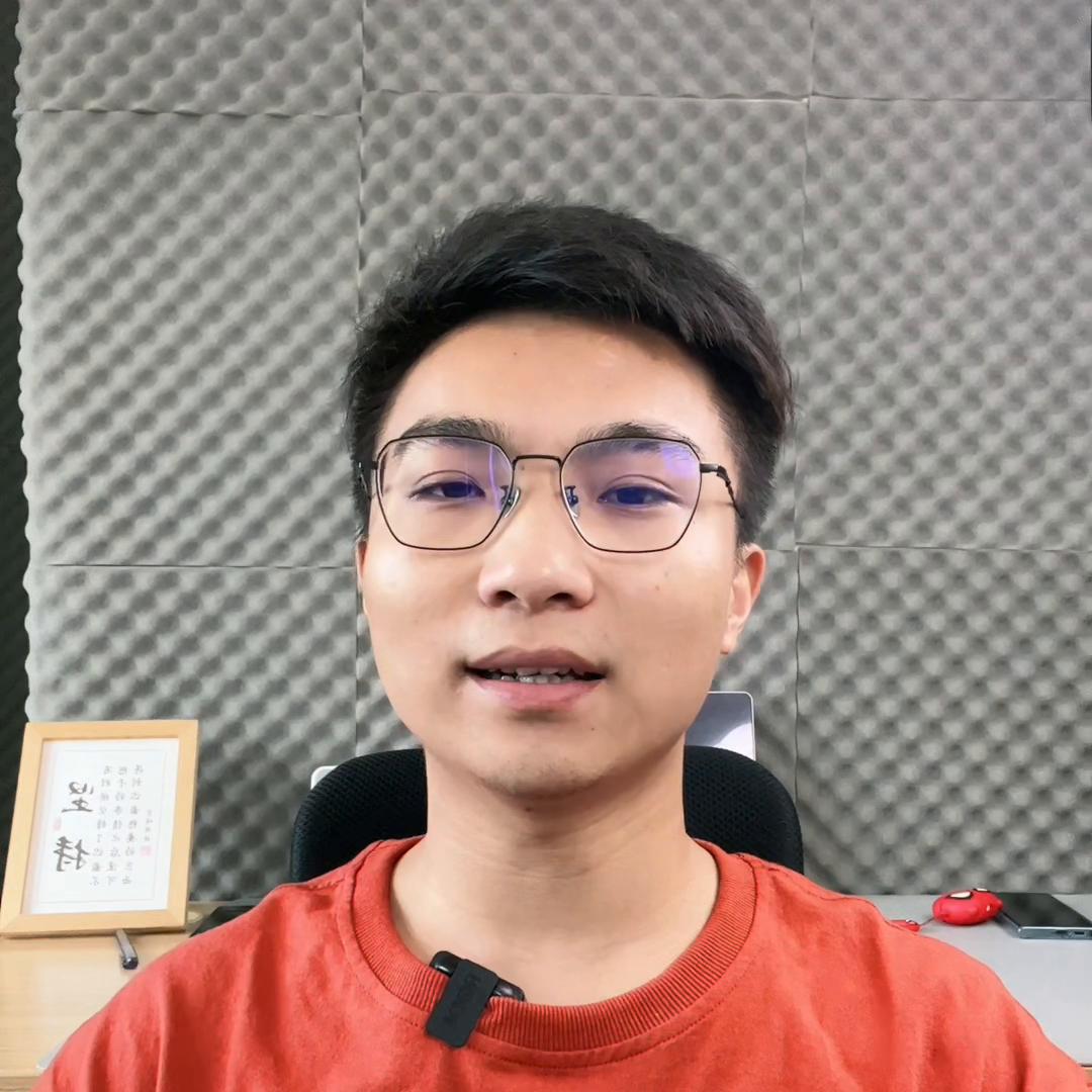 港版三星s23ultra和国行信号差异,港版三星s23ultra推荐刷国行