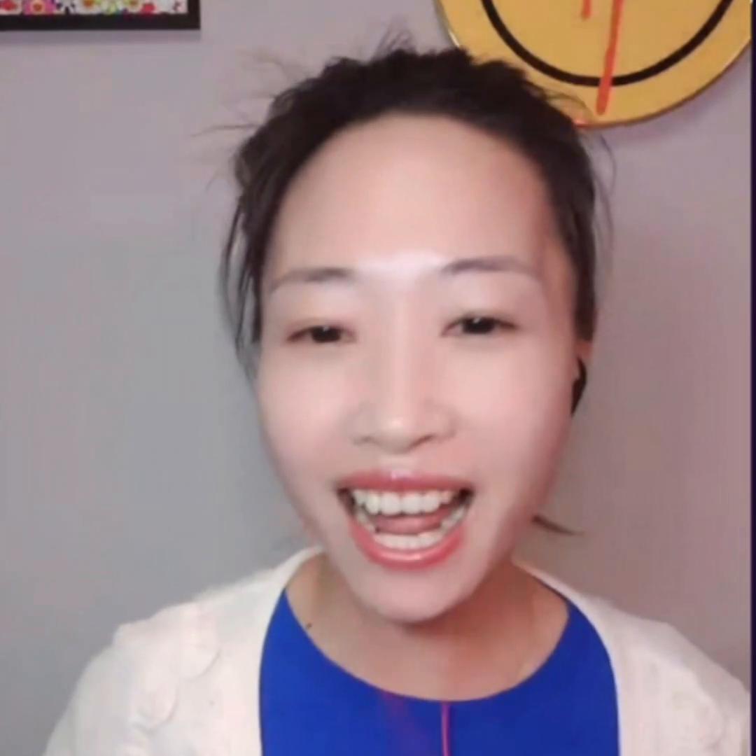 抖音新人直播技巧 (童装新人直播技巧)