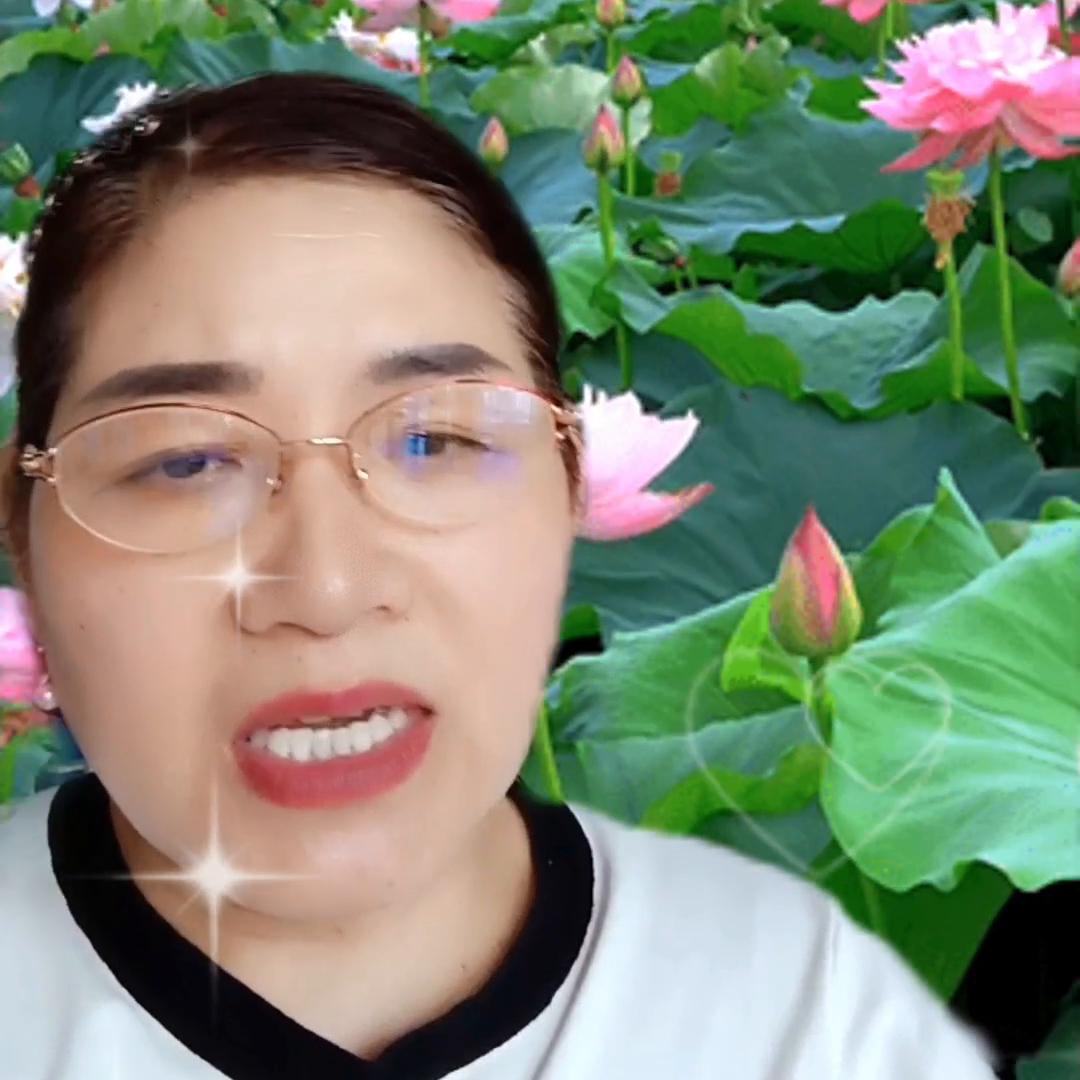 育儿知识1-3个月早教训练,早教育儿知识0-12个月