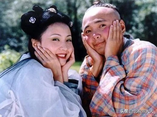 “传销女王”陶虹的毁灭史：成于自己，毁于贪念