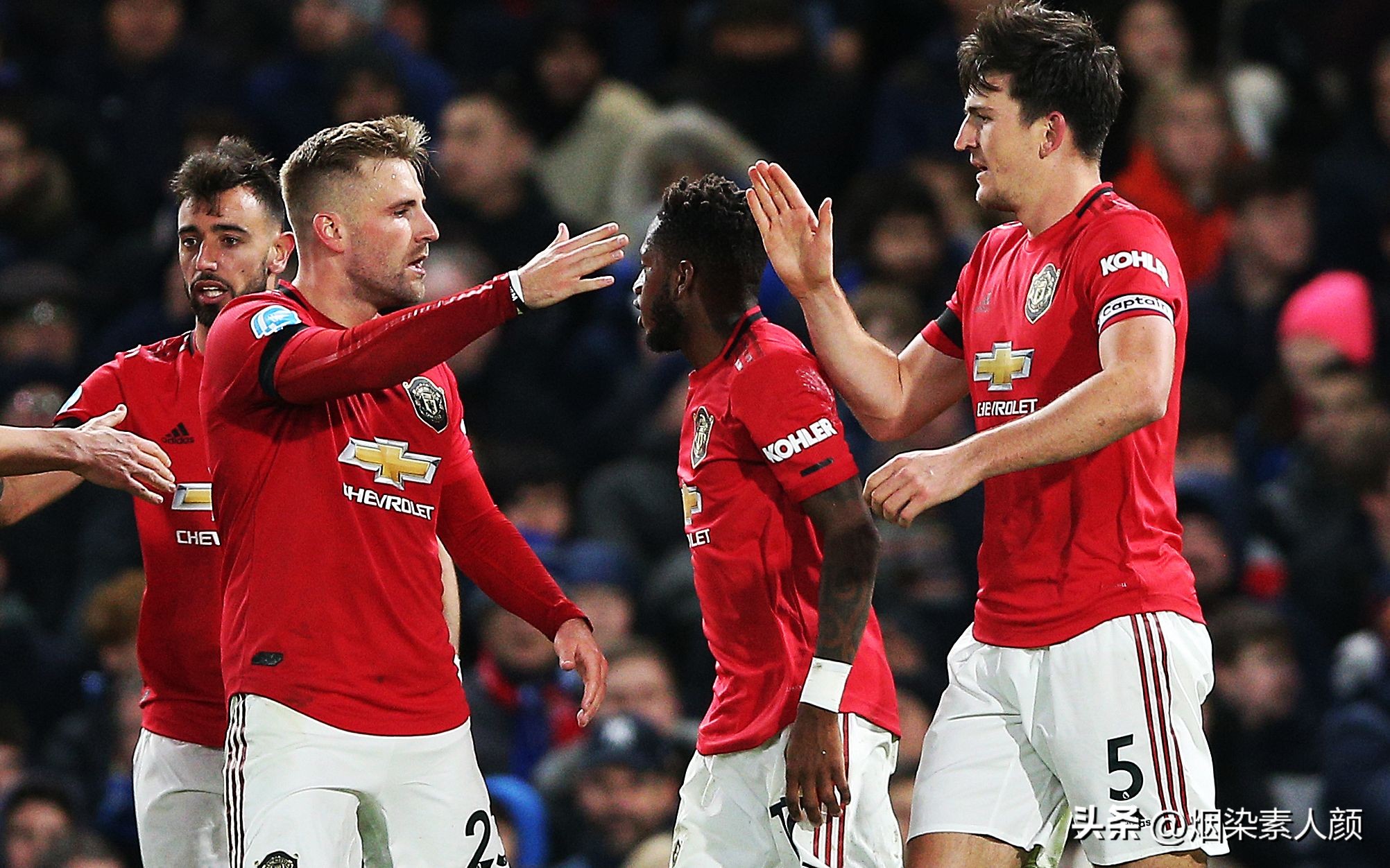 香港足球竞彩切尔西对曼联4-3赔率,今日竞彩推荐曼联vs维拉