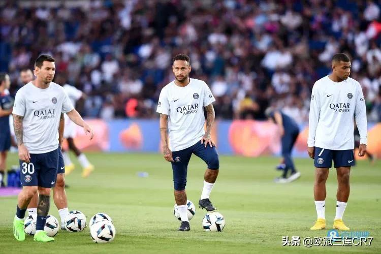 2023欧洲各大联赛冠军,2022-23赛季欧洲冠军联赛完整版