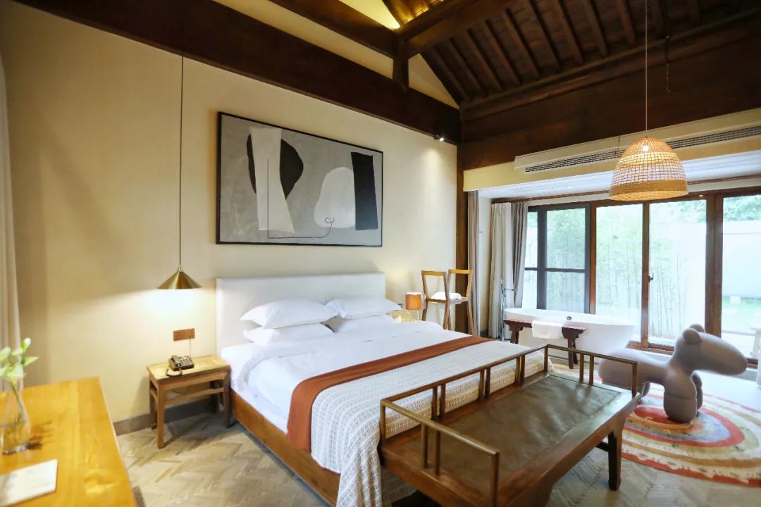 春来夏往，秋收冬藏，带你感受沙家浜的四季，别错过身边的美好