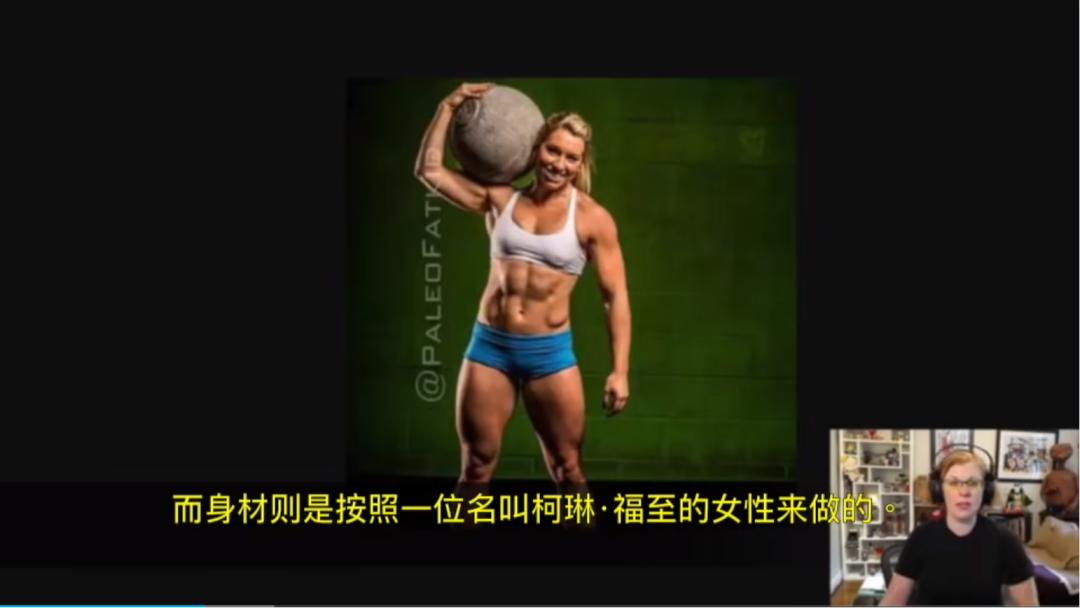 虎扑女神大赛2023,虎扑女神大赛2021