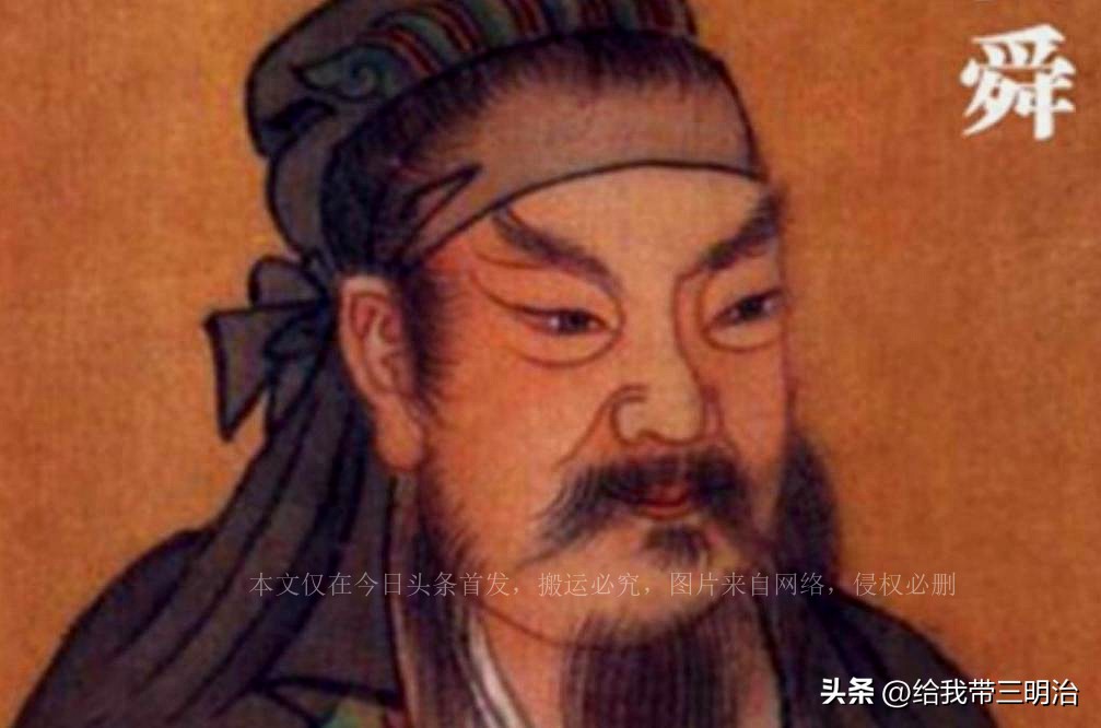 世界上有双瞳孔的人有哪些,双瞳孔的眼睛特征