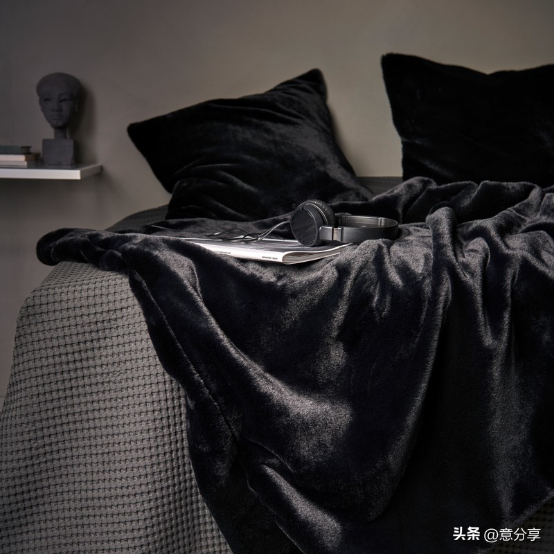 ikea宜家最新清仓特卖广州,宜家ikea家居清仓特价