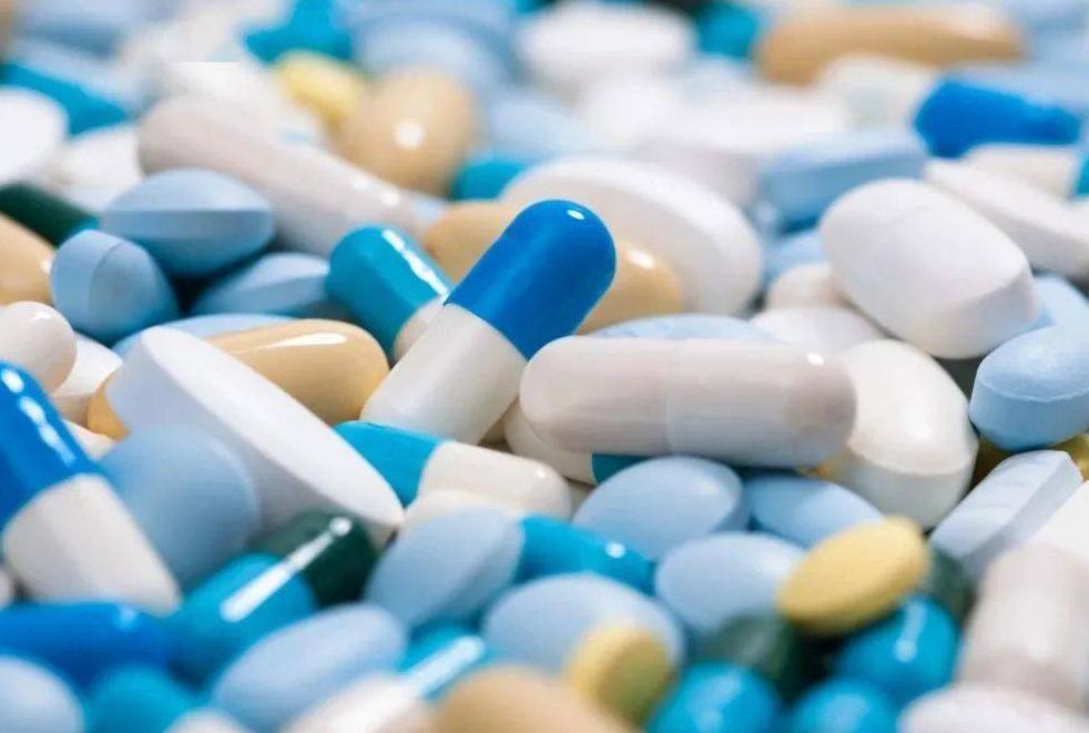 痰湿肥胖中医辨证论治,中医治疗痰湿肥胖的经方验方