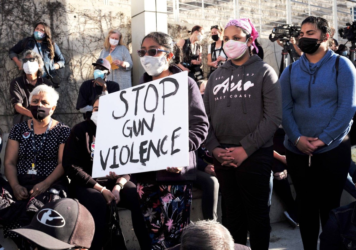 人类清除计划1-6解说第一季,人类清除计划在线免费观看完整版