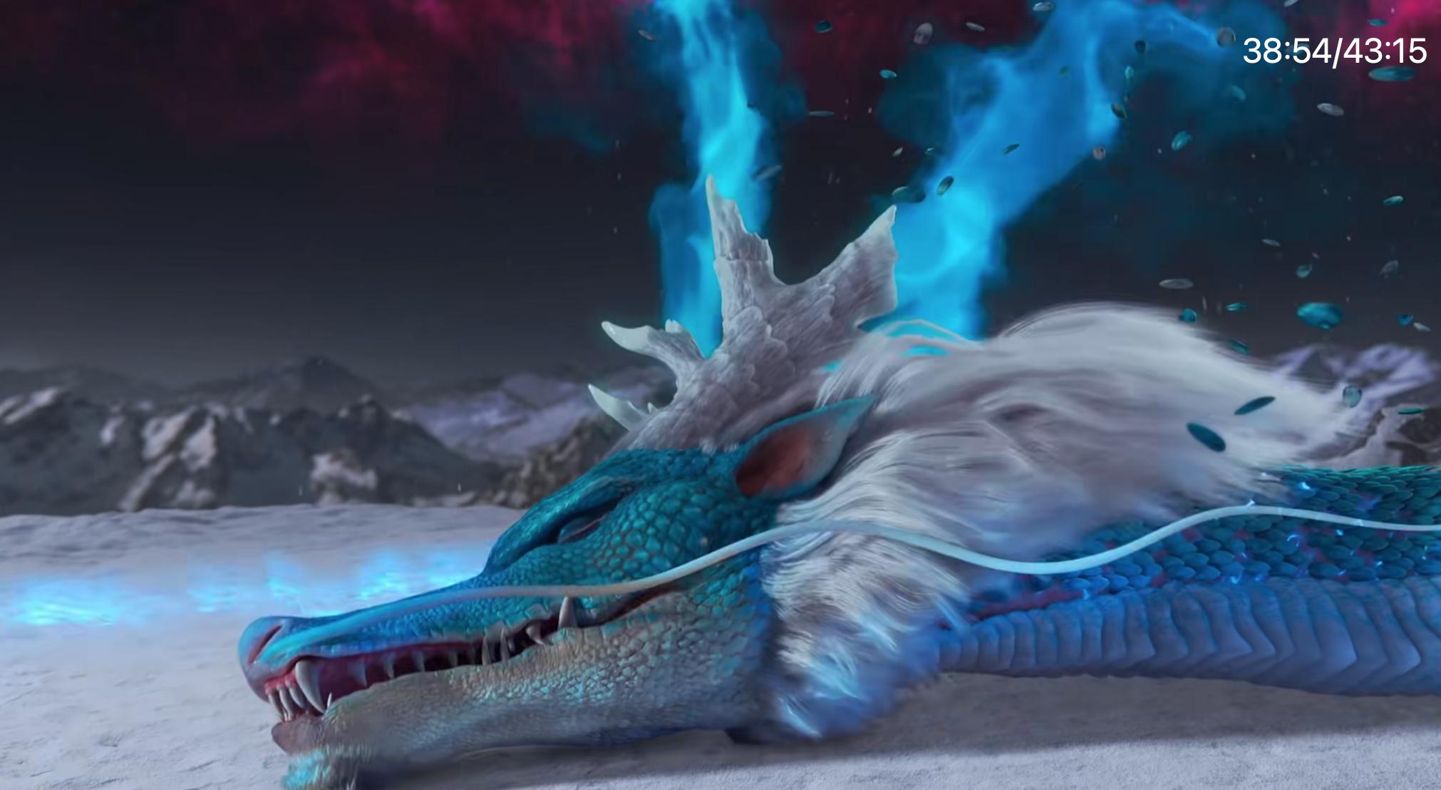 少年白马醉春风侯明昊出圈,侯明昊周也护心直播回放