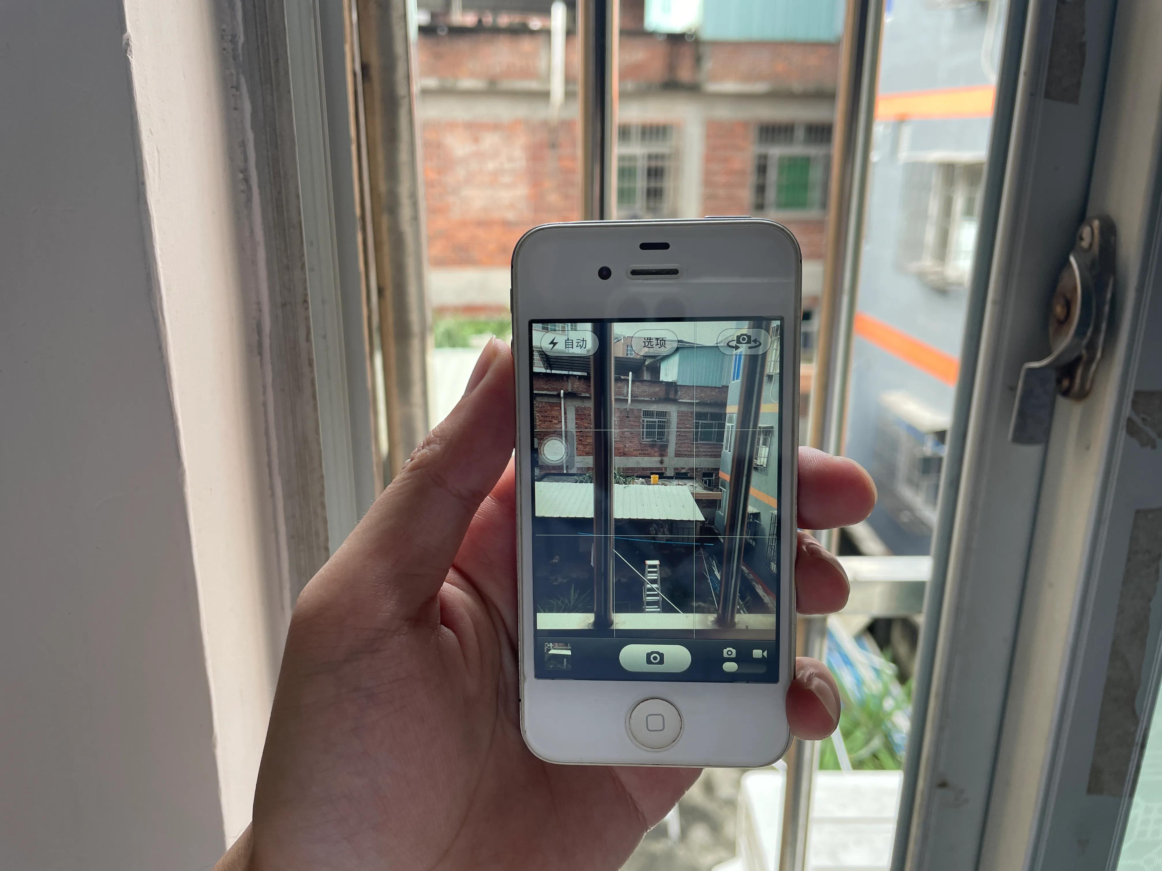 10年前苹果手机还能用吗,11年前的苹果手机还能玩游戏吗