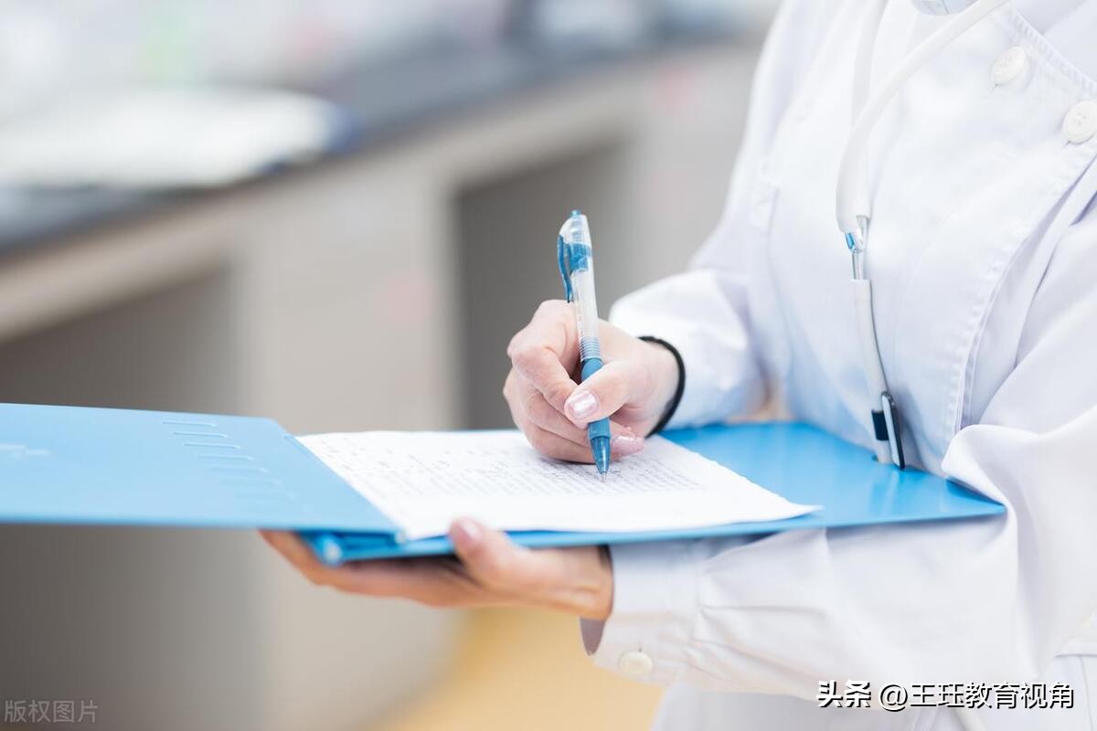 必看大学专业介绍之护理专业,文科二本医学护理专业排名