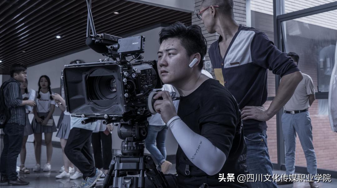 单招数字媒体艺术考试内容,影视编导专业排名