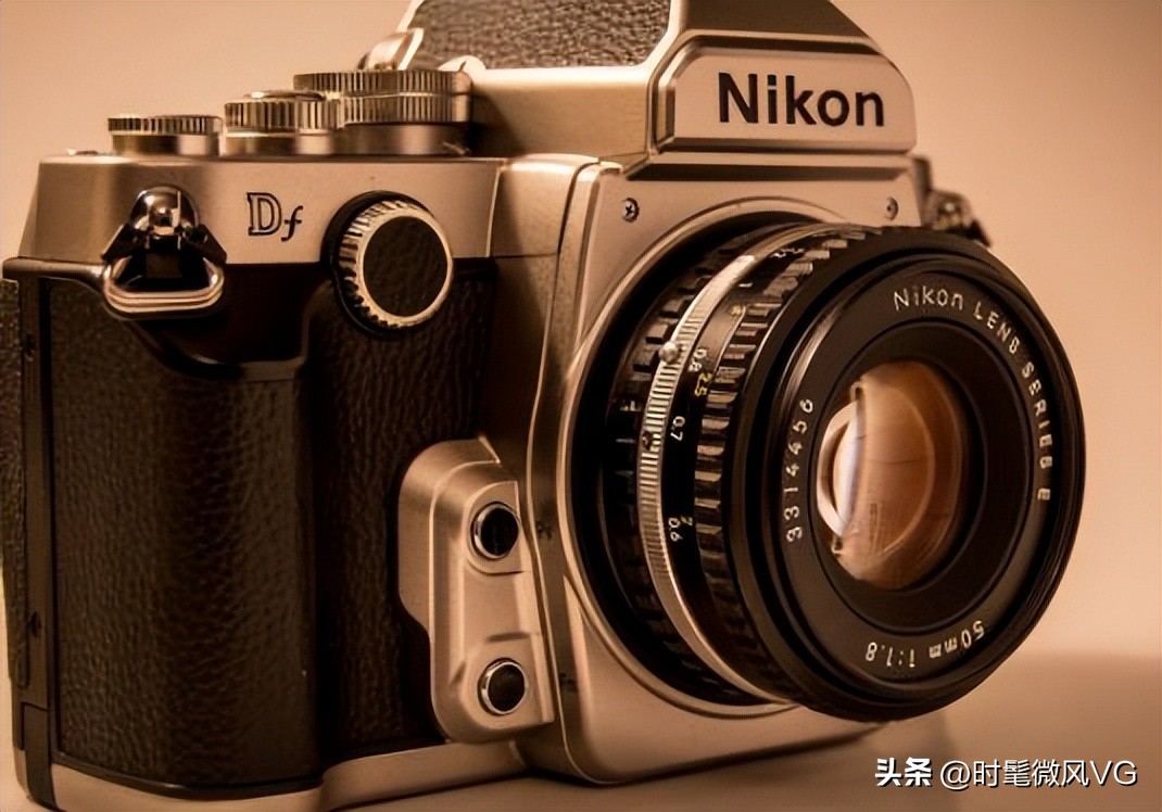 日本二战后国产品牌,你知道哪些是日本品牌