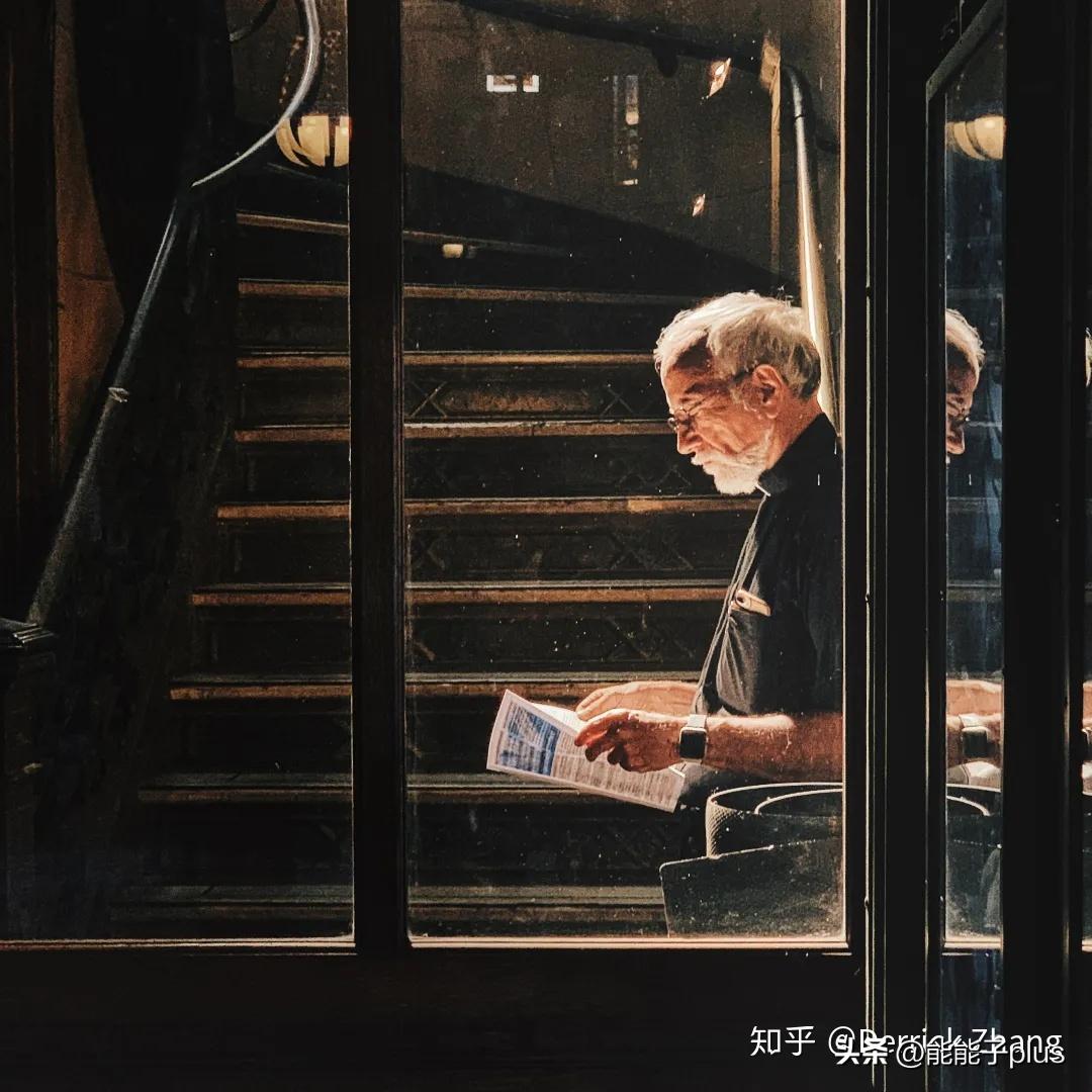 iphone12相机美颜怎么开,iphonex相机最佳设置