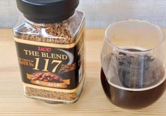 最正宗好喝的咖啡是哪种,好喝又不贵的咖啡推荐