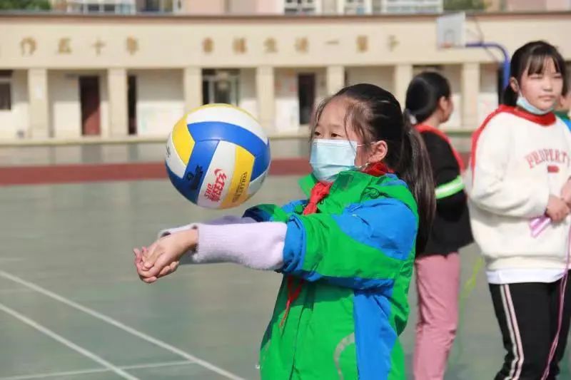 成都市双流区永安小学排球,九江市小学暑期托管