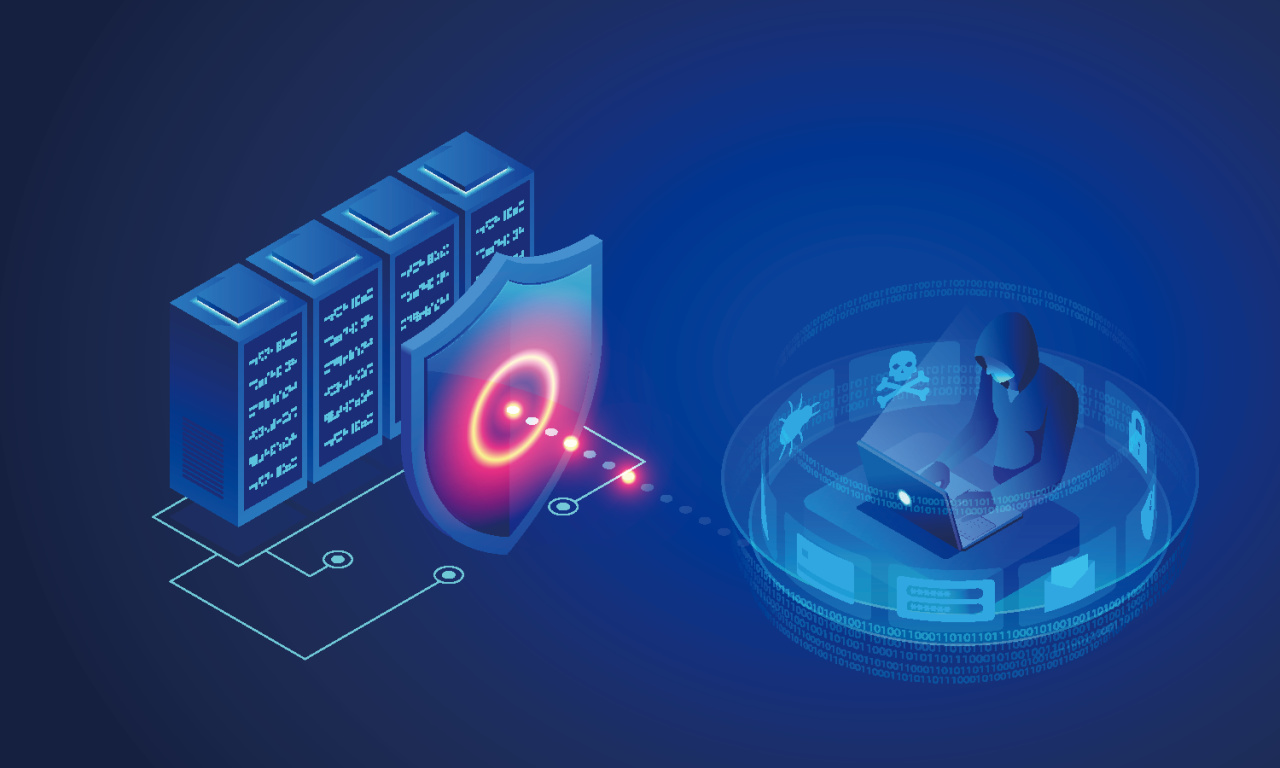 数字应用｜鼎格工业软件：稳扎稳打，为中国智能制造贡献力量