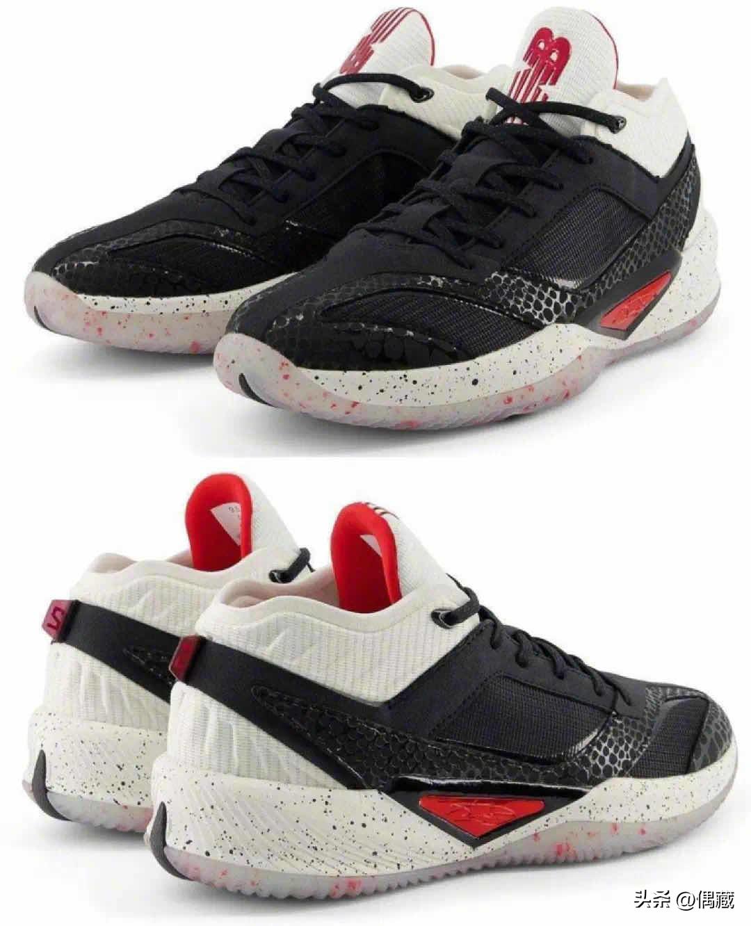 panini篮球球票 (nbapanini球票)