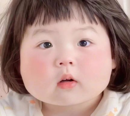 适合孕妇使用的清爽型水乳,保湿效果好的水乳推荐孕妇可用