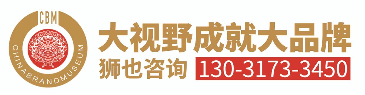 品牌策划咨询设计公司十强,品牌营销策划管理咨询公司