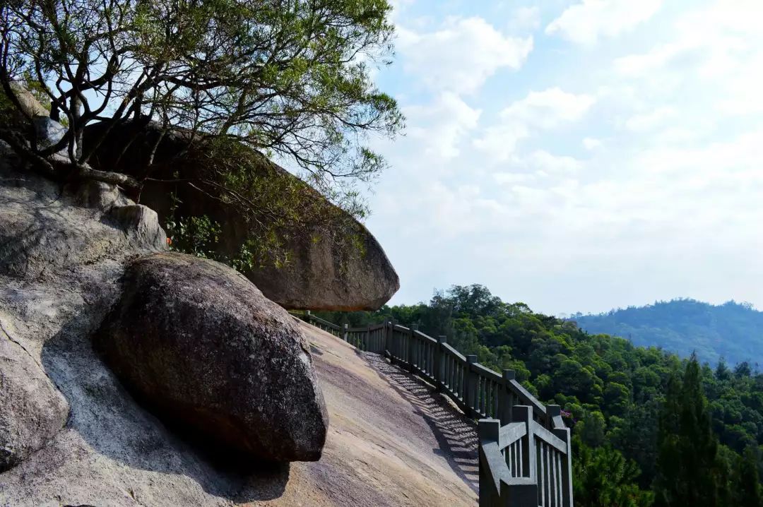 打造一批旅游线路,全国20条旅游线路