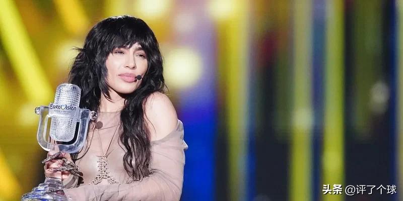 洛林瑞典歌手,瑞典洛林