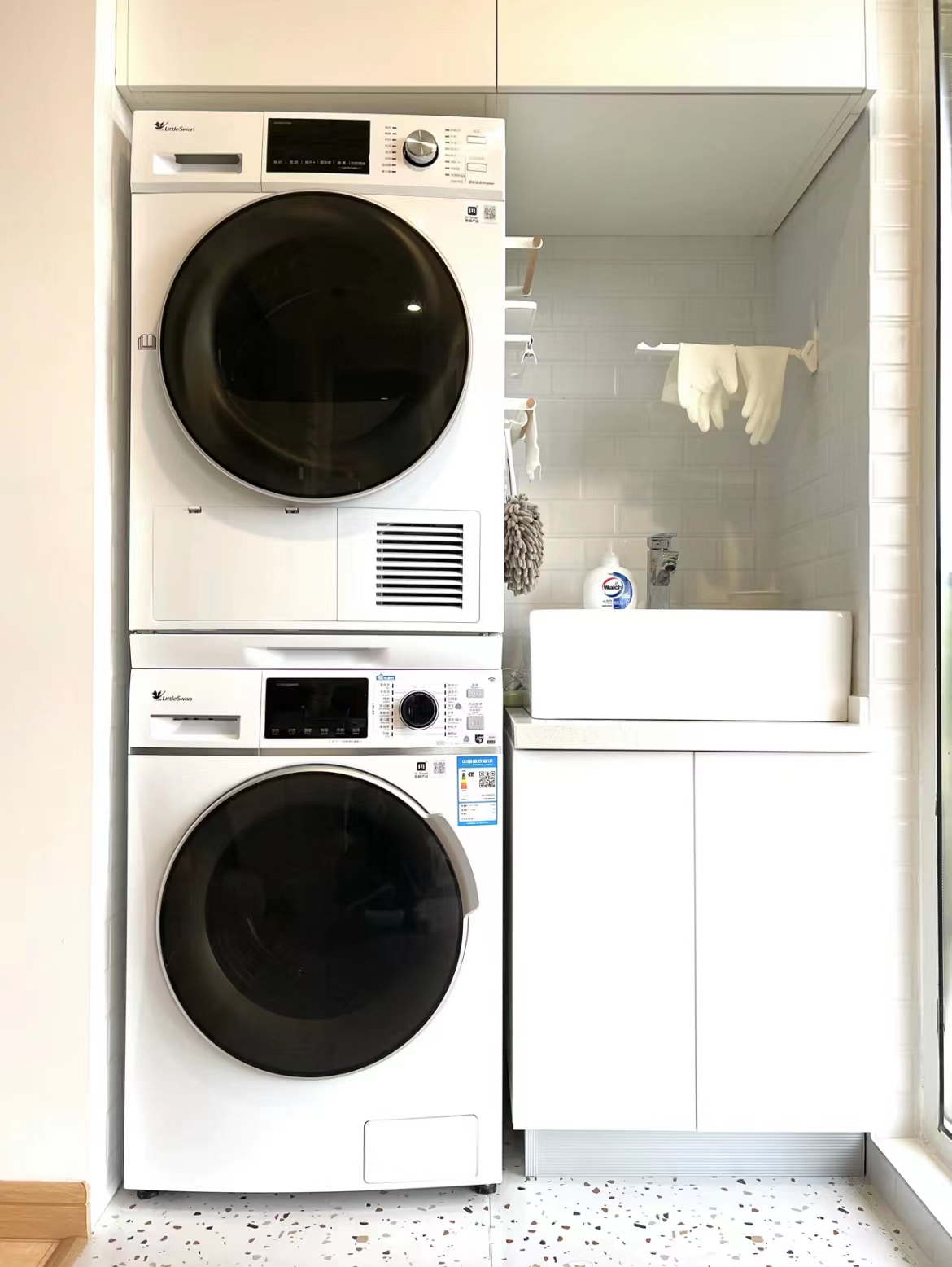 记住十大家电购买口诀,18种家用电器选购指南