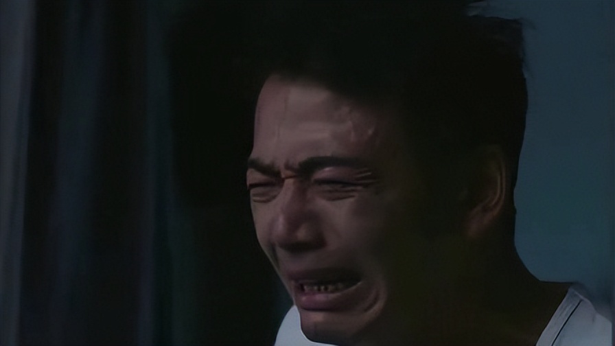 杨烁自毁前程,杨烁如今怎样了