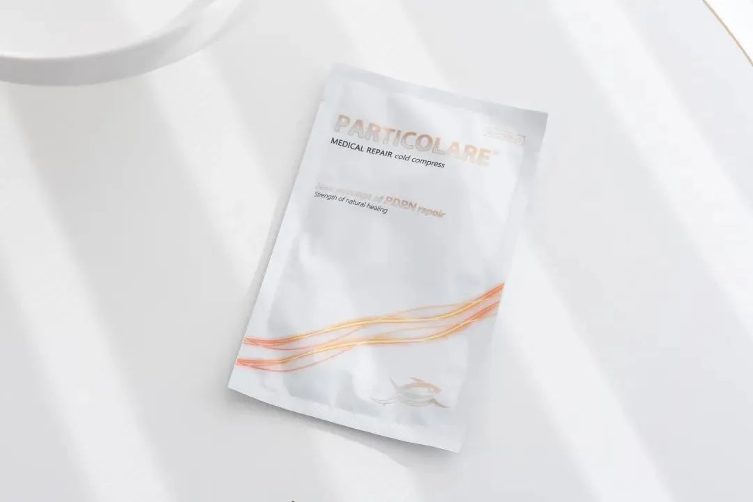 用面膜种草,用过好用的宝藏面膜